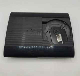 Sony PS3 Super Slim 500 GB Console