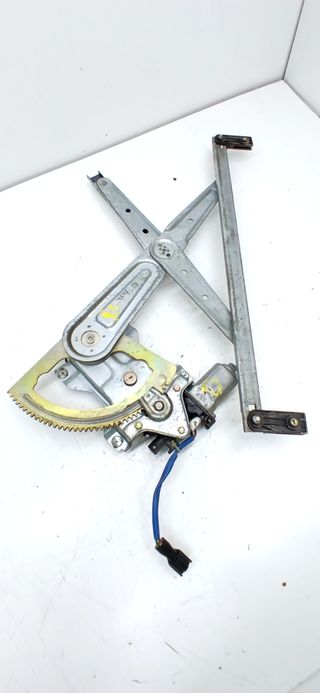 ELEVALUNAS DELANTERO DERECHO KIA SORENTO (2)