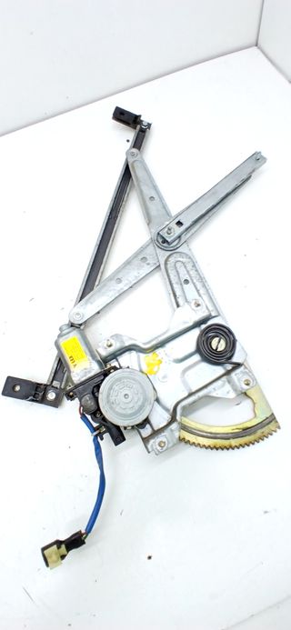 ELEVALUNAS DELANTERO DERECHO KIA SORENTO (2)