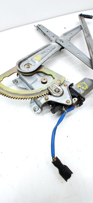 ELEVALUNAS DELANTERO DERECHO KIA SORENTO (2)