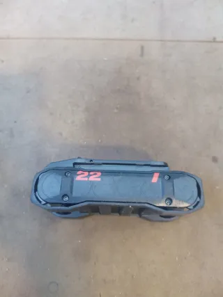 Batería Hilti B22-85