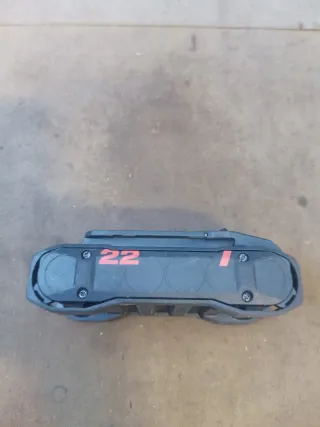 Batería Hilti B22-85