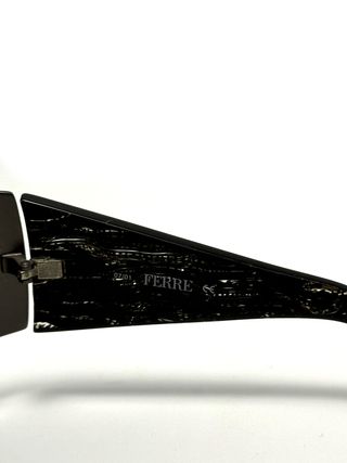 Occhiali da sole Gianfranco Ferré GF76204