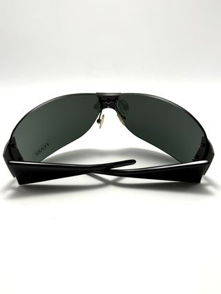 Occhiali da sole Gianfranco Ferré GF76204