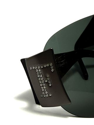 Occhiali da sole Gianfranco Ferré GF76204