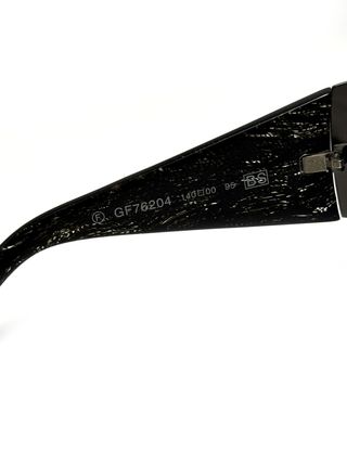 Occhiali da sole Gianfranco Ferré GF76204