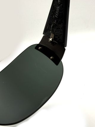 Occhiali da sole Gianfranco Ferré GF76204