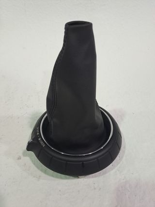 GUARNECIDOS PALANCA CAMBIO MINI MINI 5-TRG. (F55)