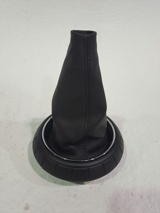 GUARNECIDOS PALANCA CAMBIO MINI MINI 5-TRG. (F55)