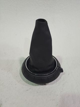 GUARNECIDOS PALANCA CAMBIO MINI MINI 5-TRG. (F55)