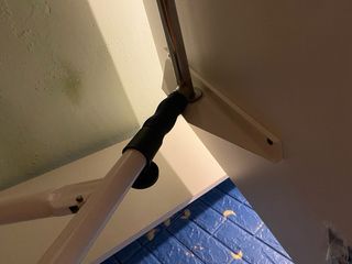 Mesa de dibujo/arquitecto