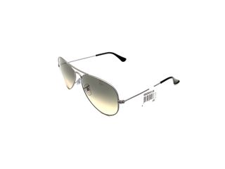 E1802138-0 Gafas de Sol Ray-Ban RB