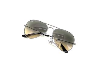 E1802138-0 Gafas de Sol Ray-Ban RB