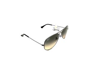 E1802138-0 Gafas de Sol Ray-Ban RB