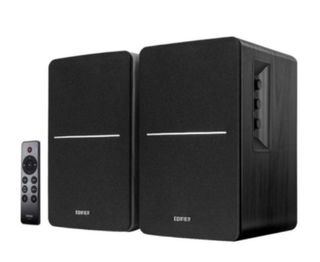 Altavoces Edifier R1280DBS Negro