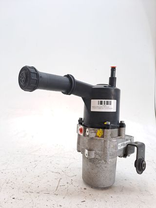 BOMBA DIRECCION ELECTRICA CITROEN C4 BERLINA (3)
