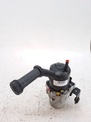 BOMBA DIRECCION ELECTRICA CITROEN C4 BERLINA (3)