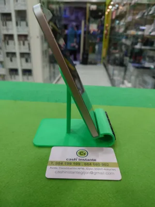 Xiaomi 13T Pro 512GB Plata