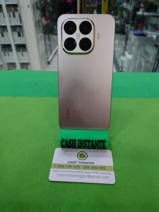 Xiaomi 13T Pro 512GB Plata