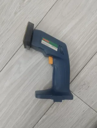 Set Herramientas Work 12V