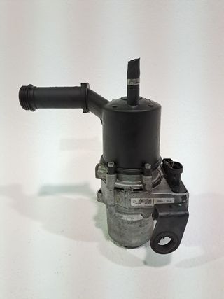 BOMBA DIRECCION ELECTRICA CITROEN C4 BERLINA (2)