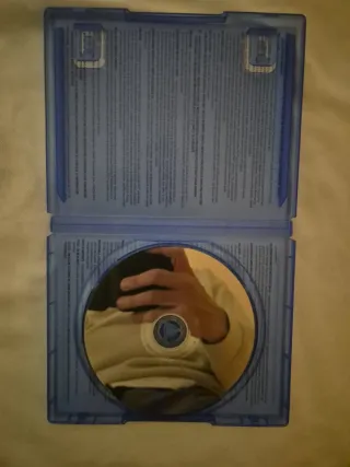 TAPE: Unveil the Memories  ps5