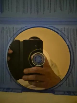 TAPE: Unveil the Memories  ps5