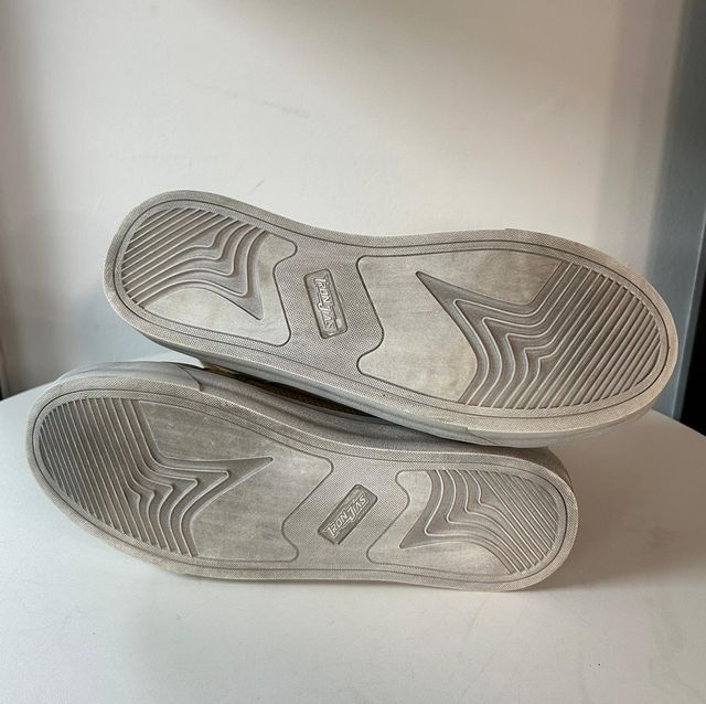 Botas Iron Jias - miniatura 4