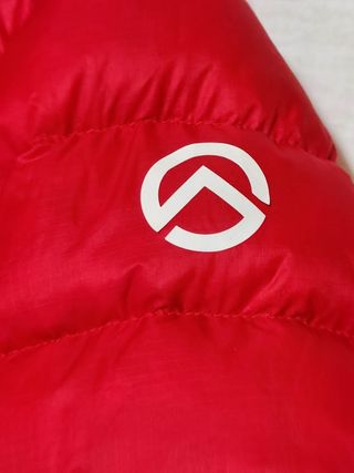 The North Face Summits Breithorn L