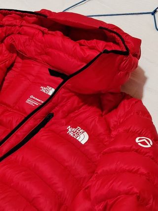 The North Face Summits Breithorn L