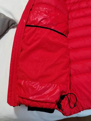 The North Face Summits Breithorn L