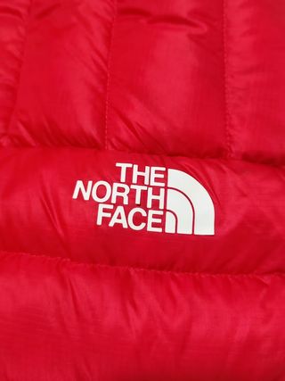 The North Face Summits Breithorn L