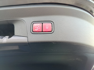 Mercedes-Benz GLE Coupé (167) 2020