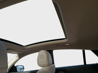 Mercedes-Benz GLE Coupé (167) 2020