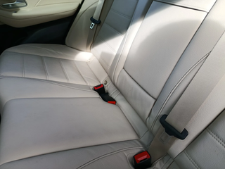 Mercedes-Benz GLE Coupé (167) 2020