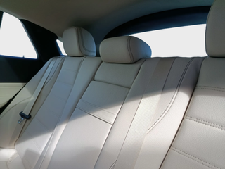 Mercedes-Benz GLE Coupé (167) 2020