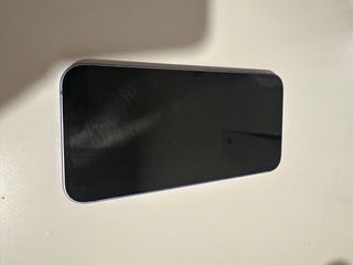 iPhone 12 mini Morado