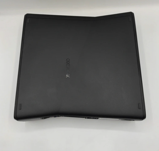 Xbox 360 S Slim 4GB Kinect + Kinect Adventures