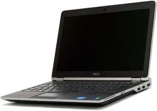 Notebook Dell E6220