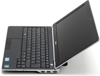 Notebook Dell E6220