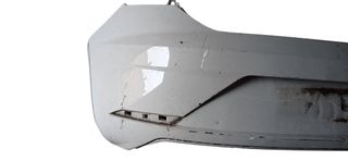 Parachoques Trasero SEAT León (5F) 2012-2020