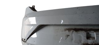 Parachoques Trasero SEAT León (5F) 2012-2020