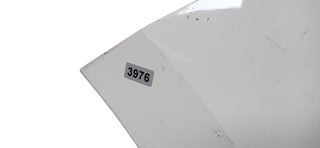 Parachoques Trasero SEAT León (5F) 2012-2020