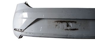 Parachoques Trasero SEAT León (5F) 2012-2020