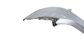 Parachoques Trasero SEAT León (5F) 2012-2020