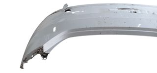 Parachoques Trasero SEAT León (5F) 2012-2020
