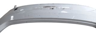 Parachoques Trasero SEAT León (5F) 2012-2020