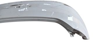 Parachoques Trasero SEAT León (5F) 2012-2020