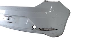 Parachoques Trasero SEAT León (5F) 2012-2020