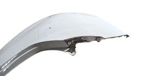 Parachoques Trasero SEAT León (5F) 2012-2020